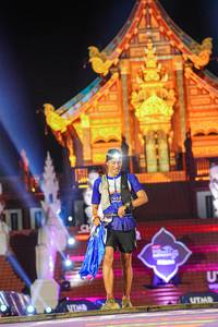 BIB: 
                            <button type="button" onclick="openModal(22346813)" class="btn btn-primary btn-sm float-right btn-popup" data-toggle="modal" data-target=".modal-high-quality">
                        <i class="fas fa-shopping-cart"></i> Add to Cart
                    </button>
                                            <button type="button" onclick="isThisMe(22346813, true)" class="btn btn-success btn-sm float-right btn-popup btn-isme hidden" data-toggle="tooltip" data-placement="bottom" title="นี่คือรูปของคุณใช่ไหม คลิกที่นี่เพื่อเอาเข้าอัลบั้ม">
                        <i class="fas fa-plus"></i> Add to album
                    </button>
                    <button type="button" onclick="isThisMe(22346813, false)" class="btn btn-warning btn-sm float-right btn-popup btn-isnotme hidden">
                        <i class="fas fa-ban"></i> Remove from album
                    </button>